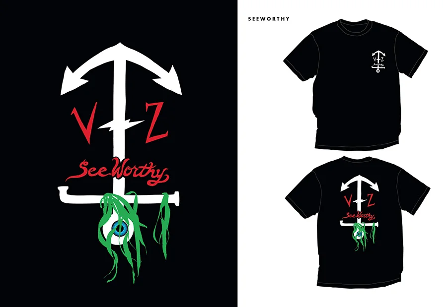 vonzipper-comp-2.jpg