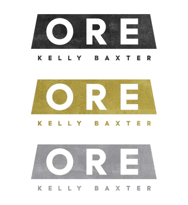 ore-logo-colors.jpg