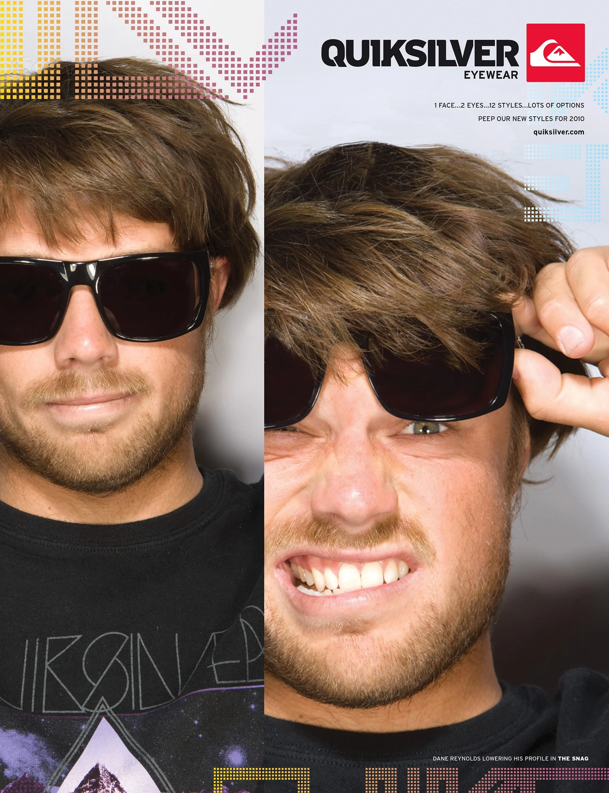 Quik-Eyewear_Ad_FinalFinal.jpg