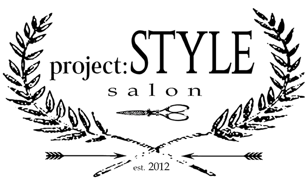 project:STYLE salon 
