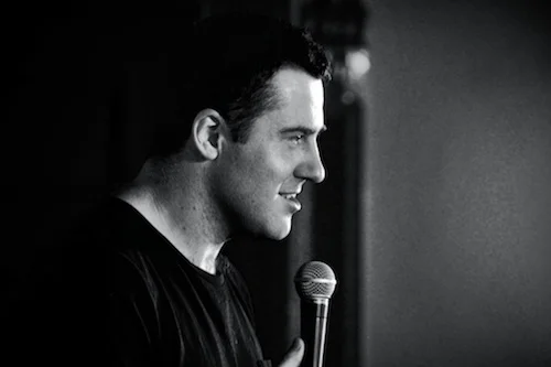 Lloyd Langford