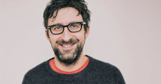 Mark Watson.jpg