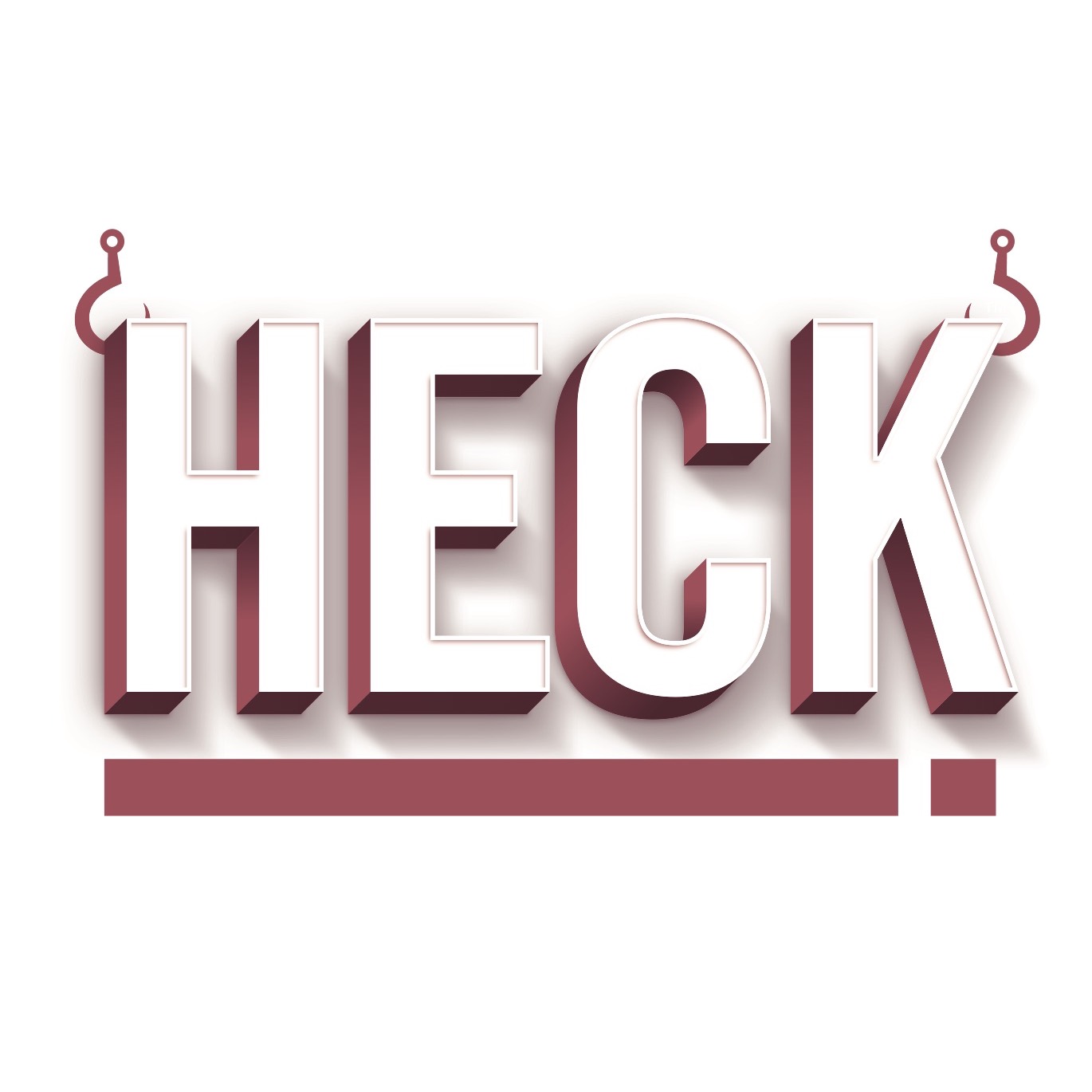 Heck Sausages Logo
