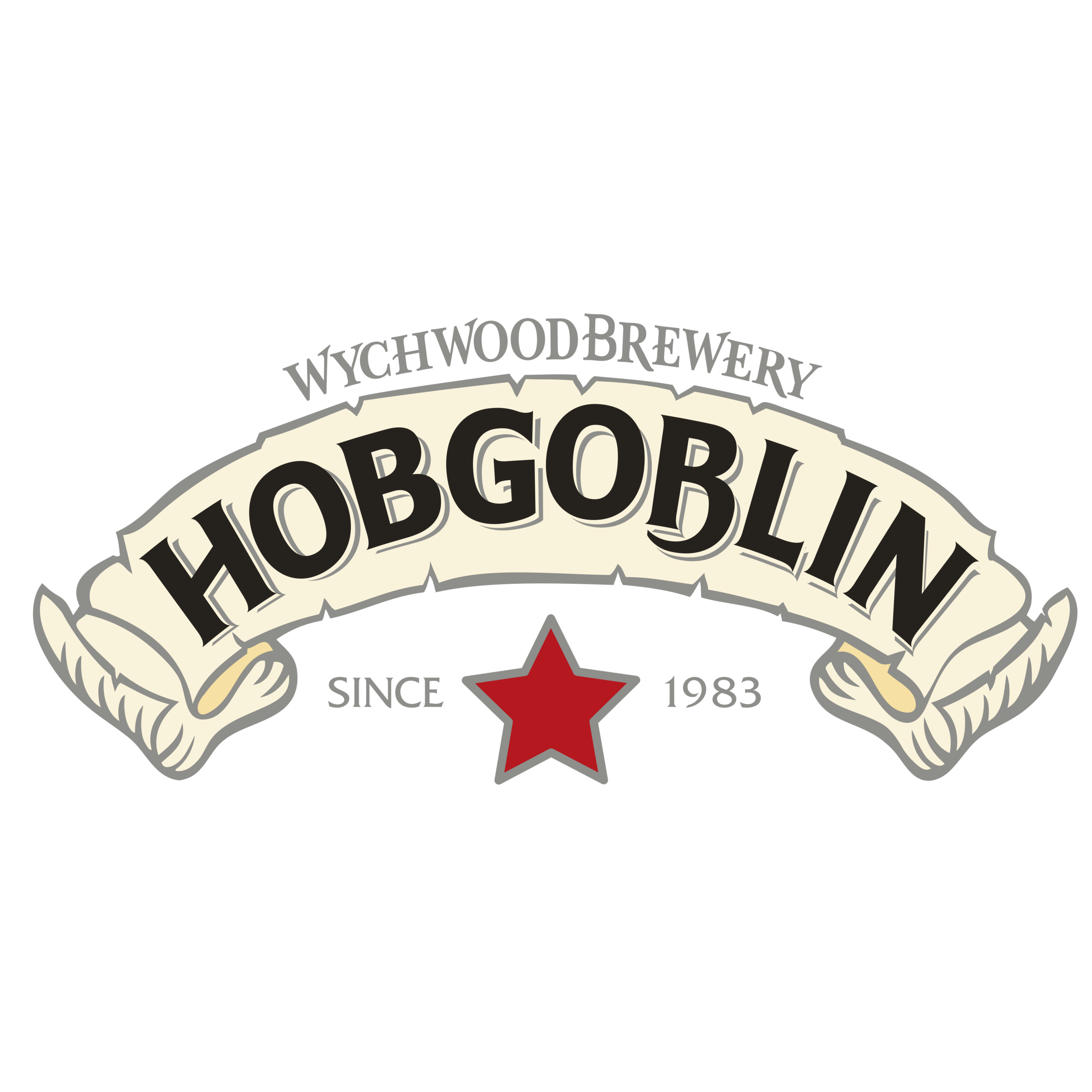 Hobgoblin logo