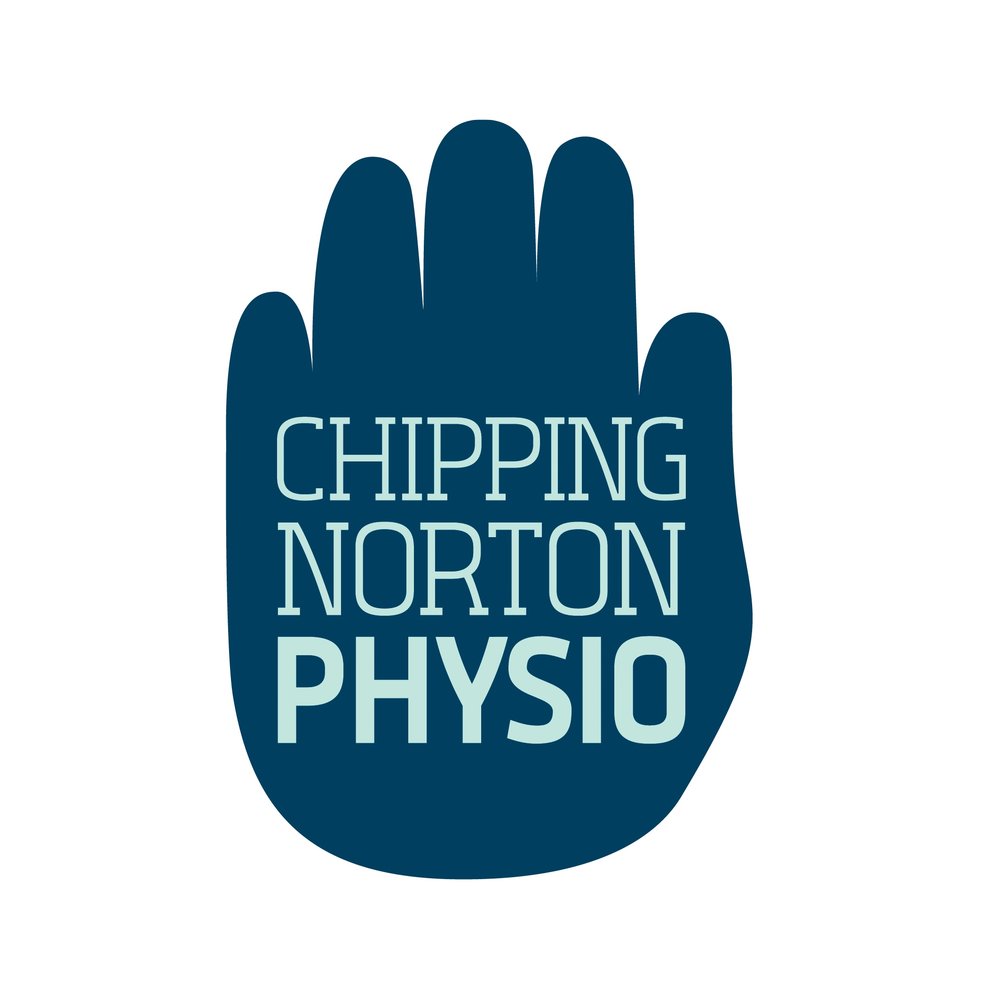 Chipping Norton Physio