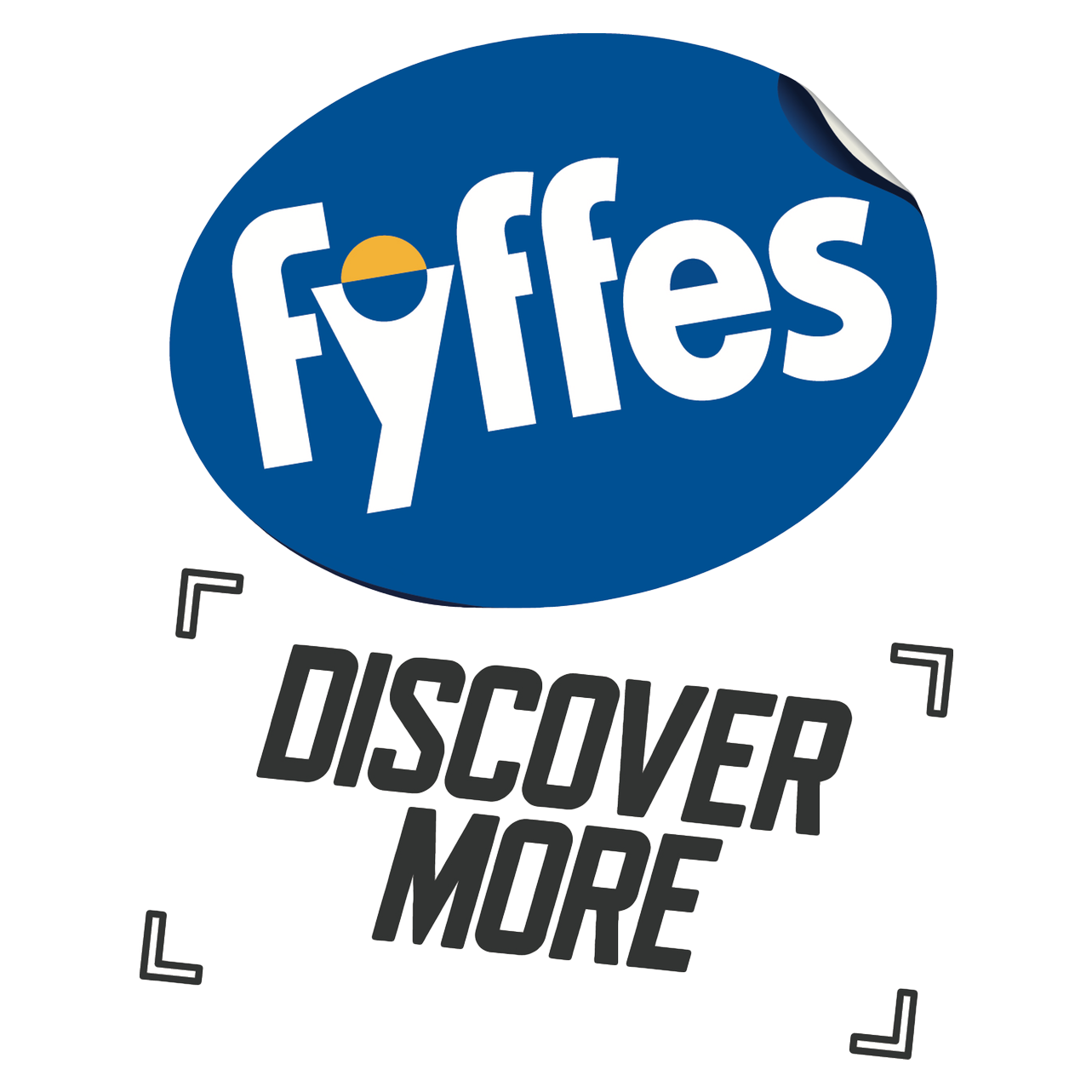 fyffes logo