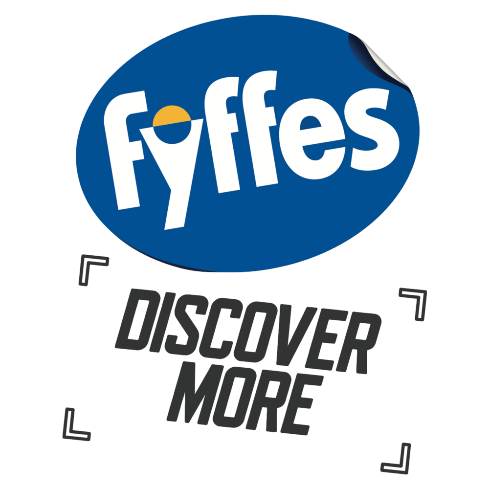 fyffes logo
