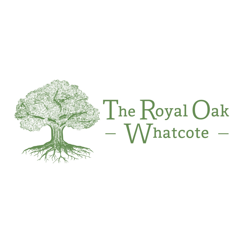 The Royal Oak at Whatcote