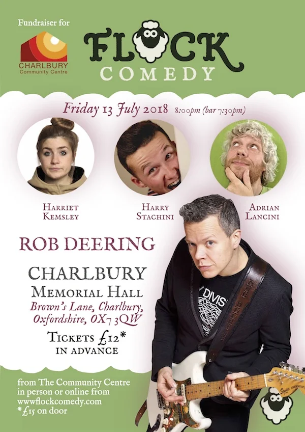 180713 Charlbury small.jpeg