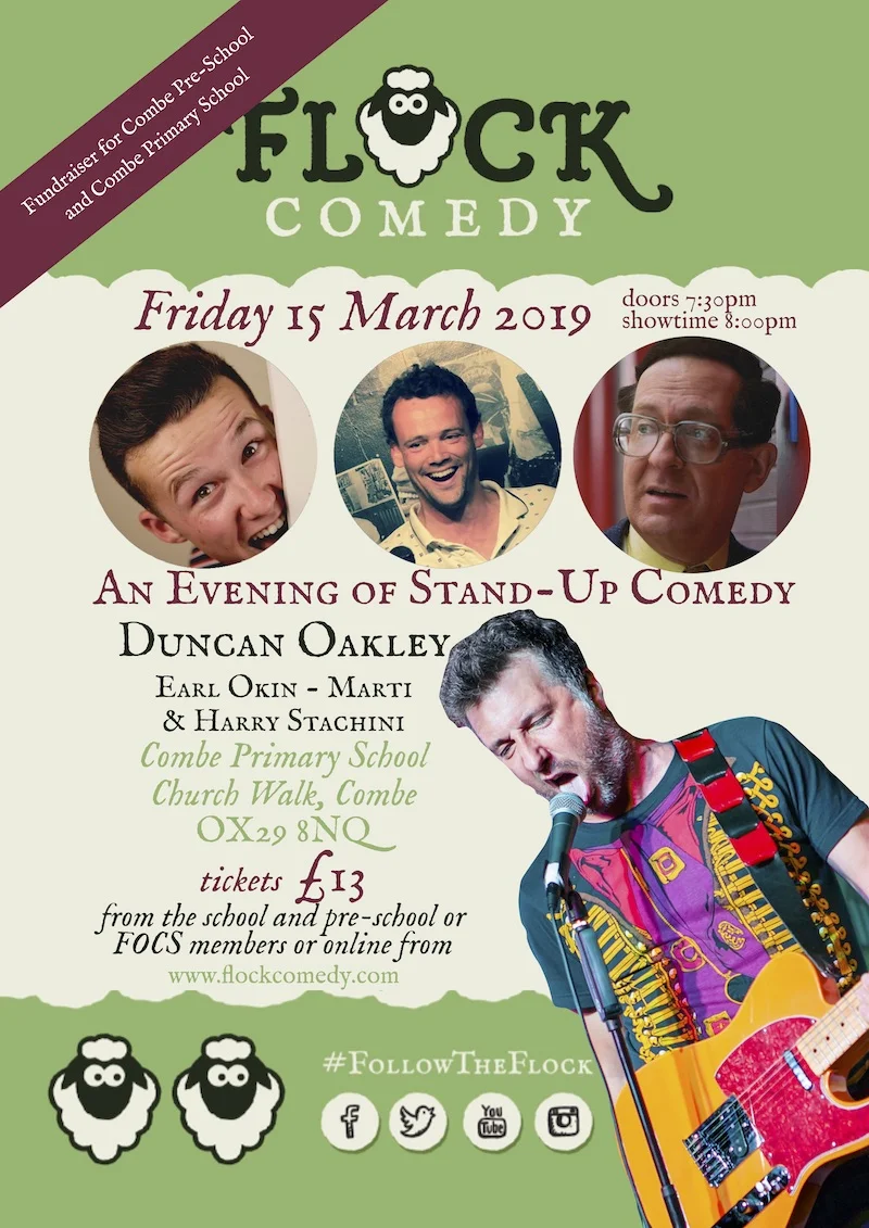 190315 Combe.jpg