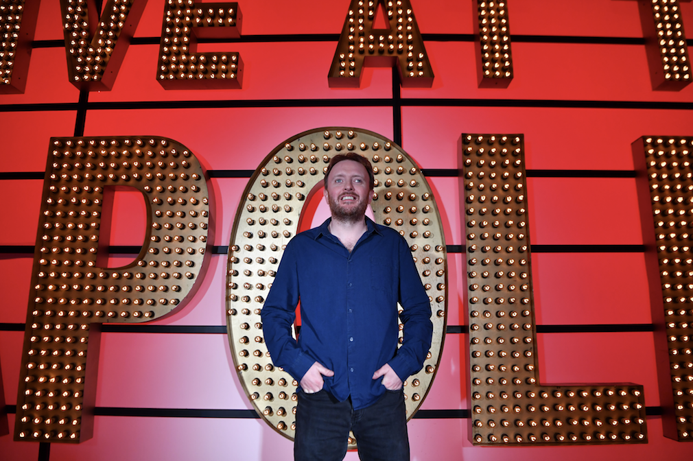 Chris-McCausland-Live-at-the-Apollo-Promo-1.png