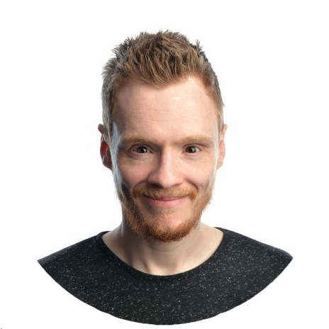 andrew_lawrence.png