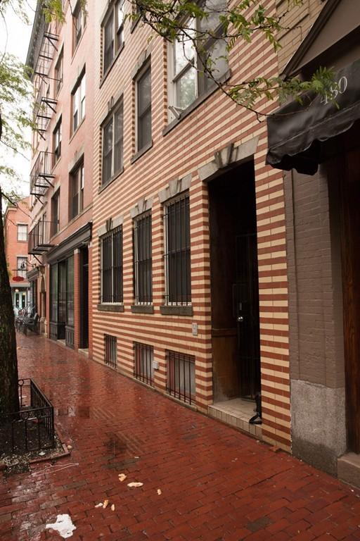 sold - 478 shawmut ave - unit 1 - south end, boston - 1 bed 1 bath - b.star