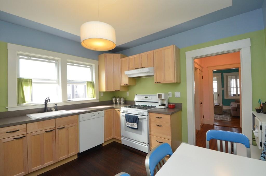 sold - 12 stevens street - quincy, ma - single family - 2 bed 1 bath - b.star