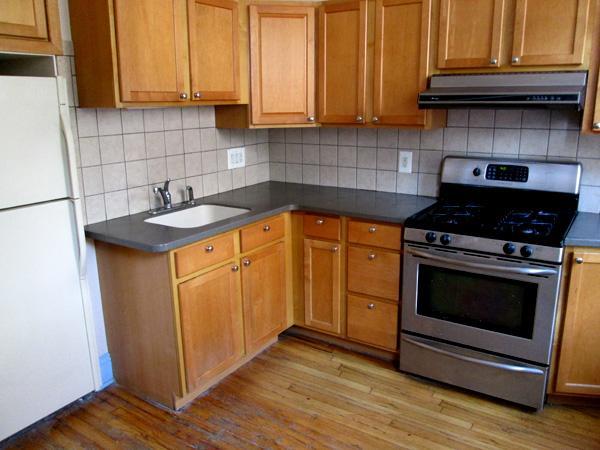 sold - 43 glenville ave, unit 2 - allston, ma - 2 bed 1 bath - b.star