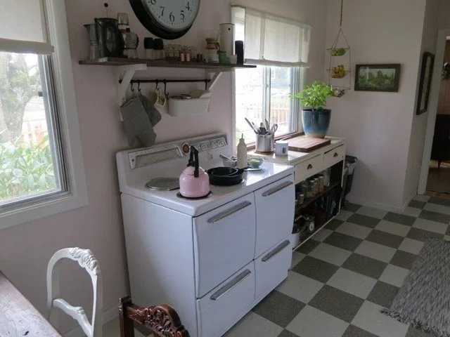 EPSJMEKitchen6 Medium.jpeg