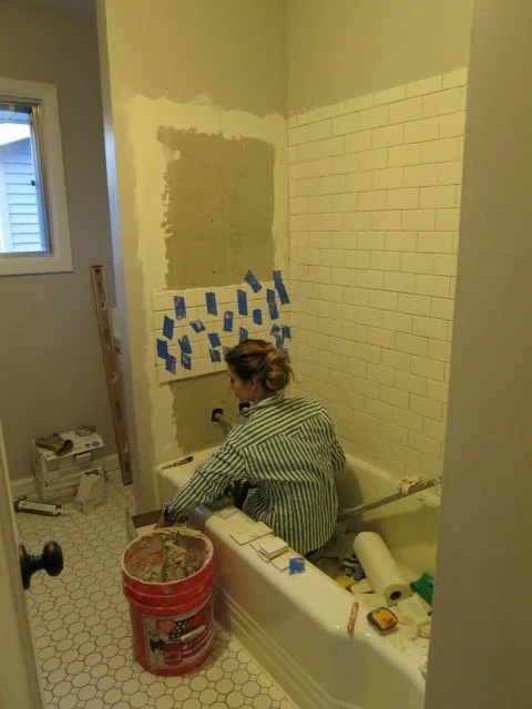 IMG_2232 Medium.jpeg