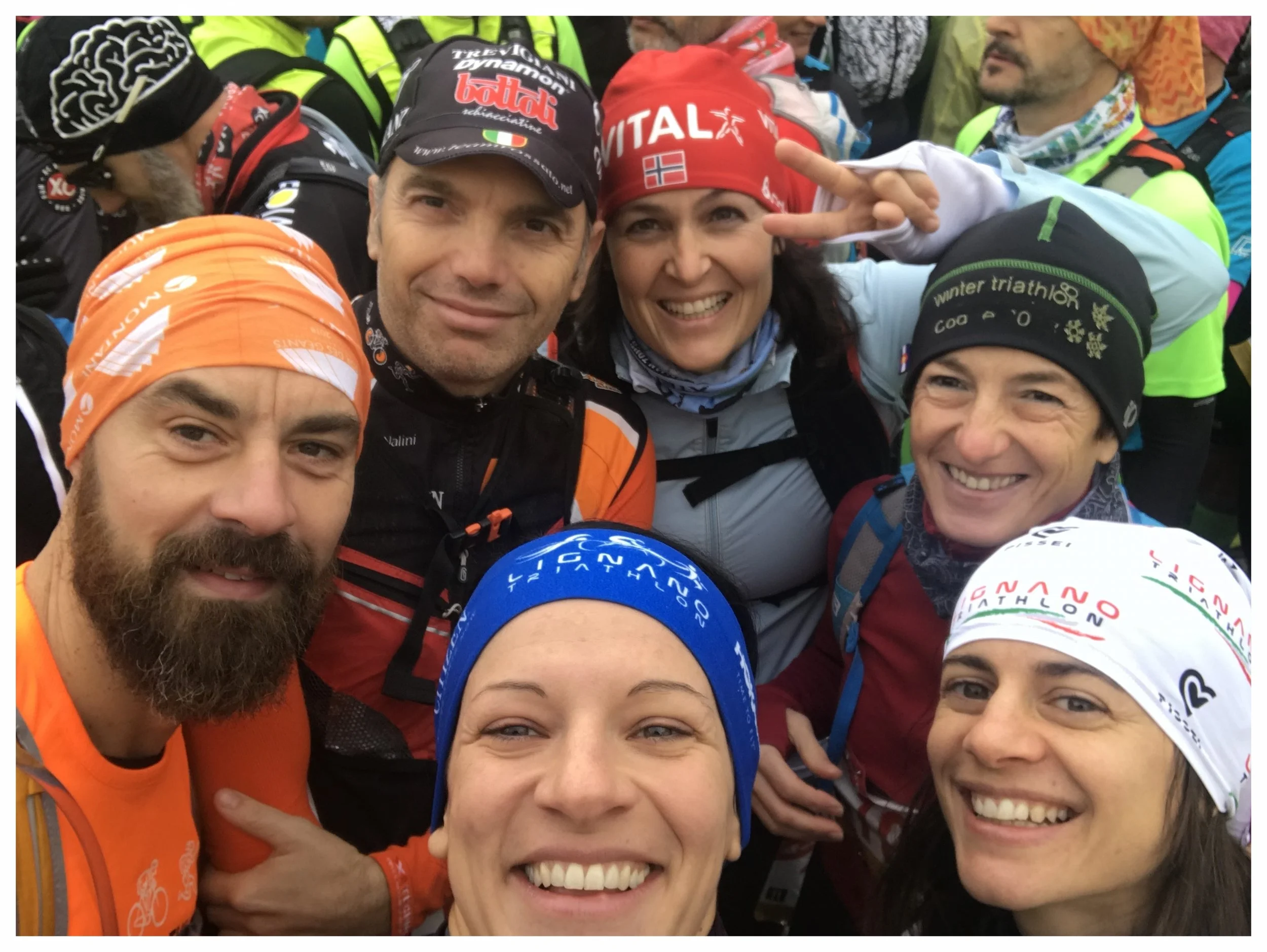 ultrabericuspdtriteam.jpg