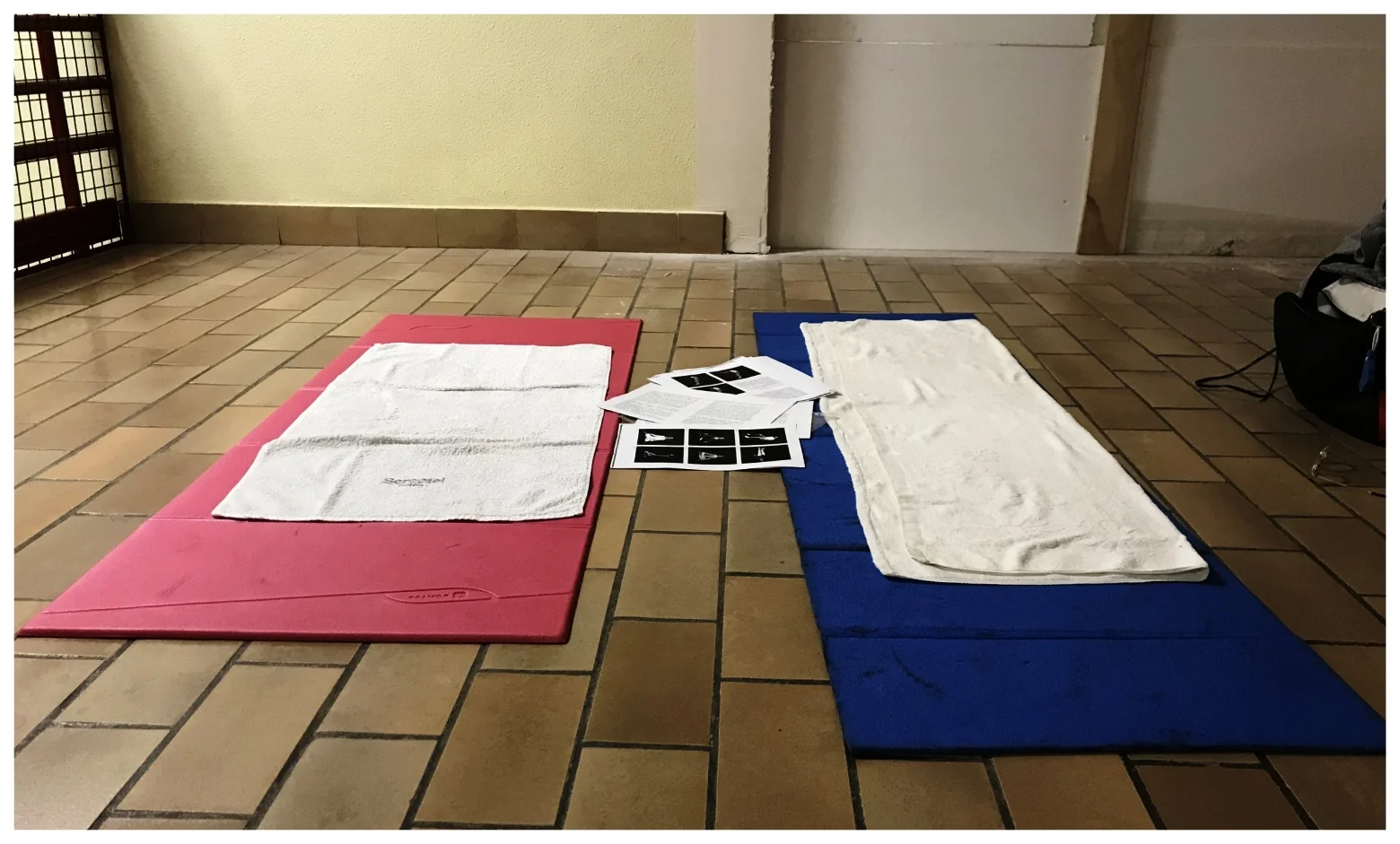yoga-tappettini.jpg