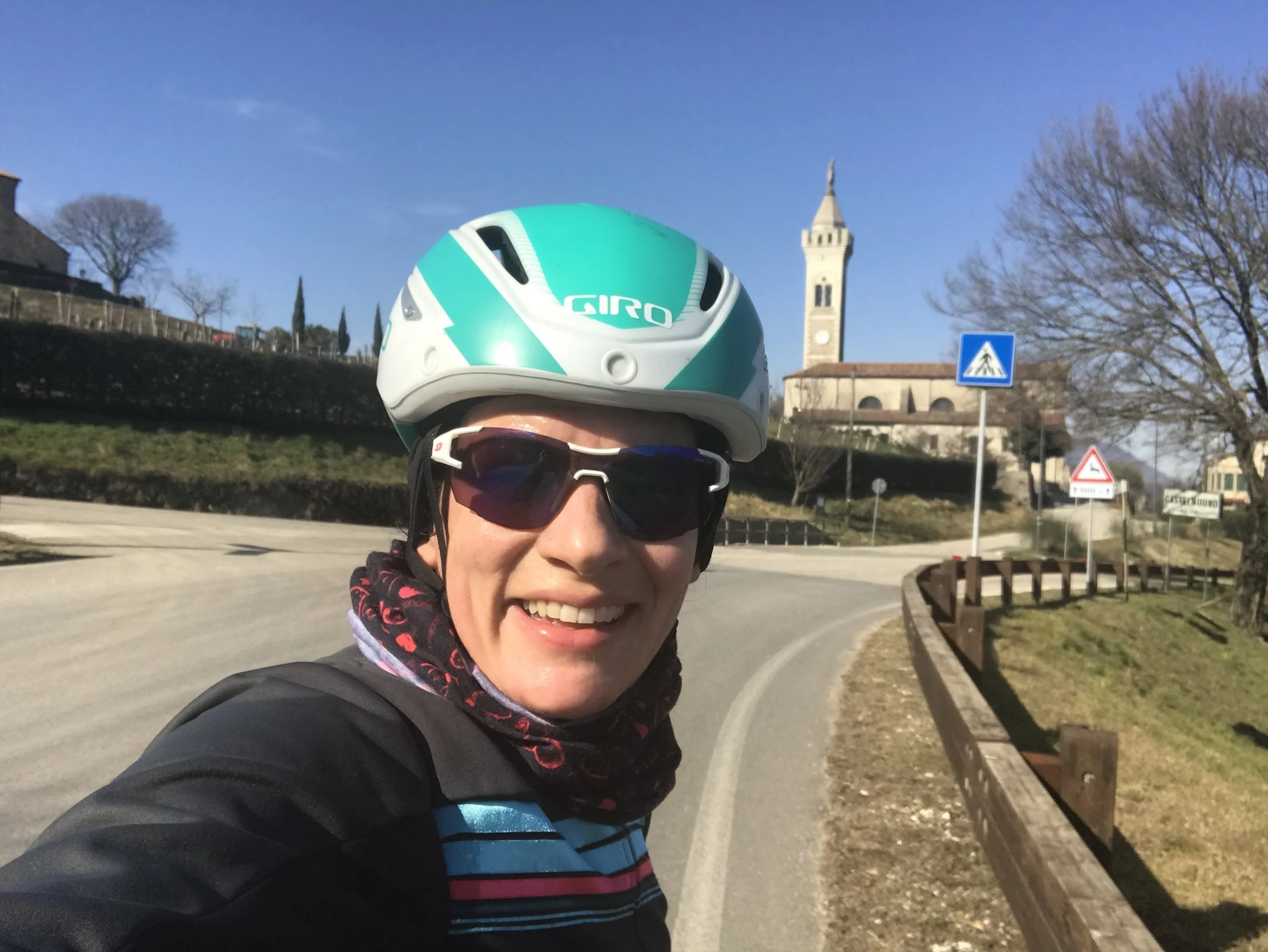 bici Castelnuovo.jpg