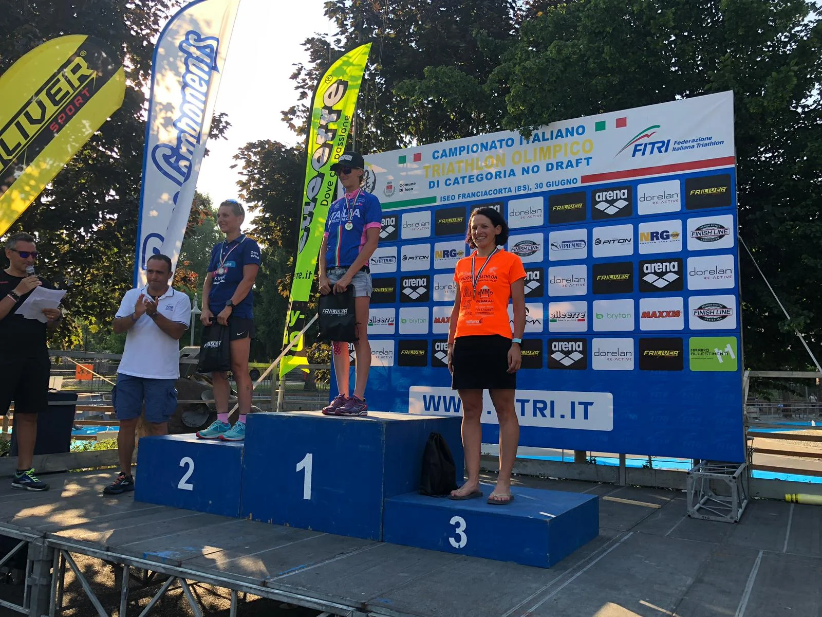 CI triathlon olimpico 2019.jpg
