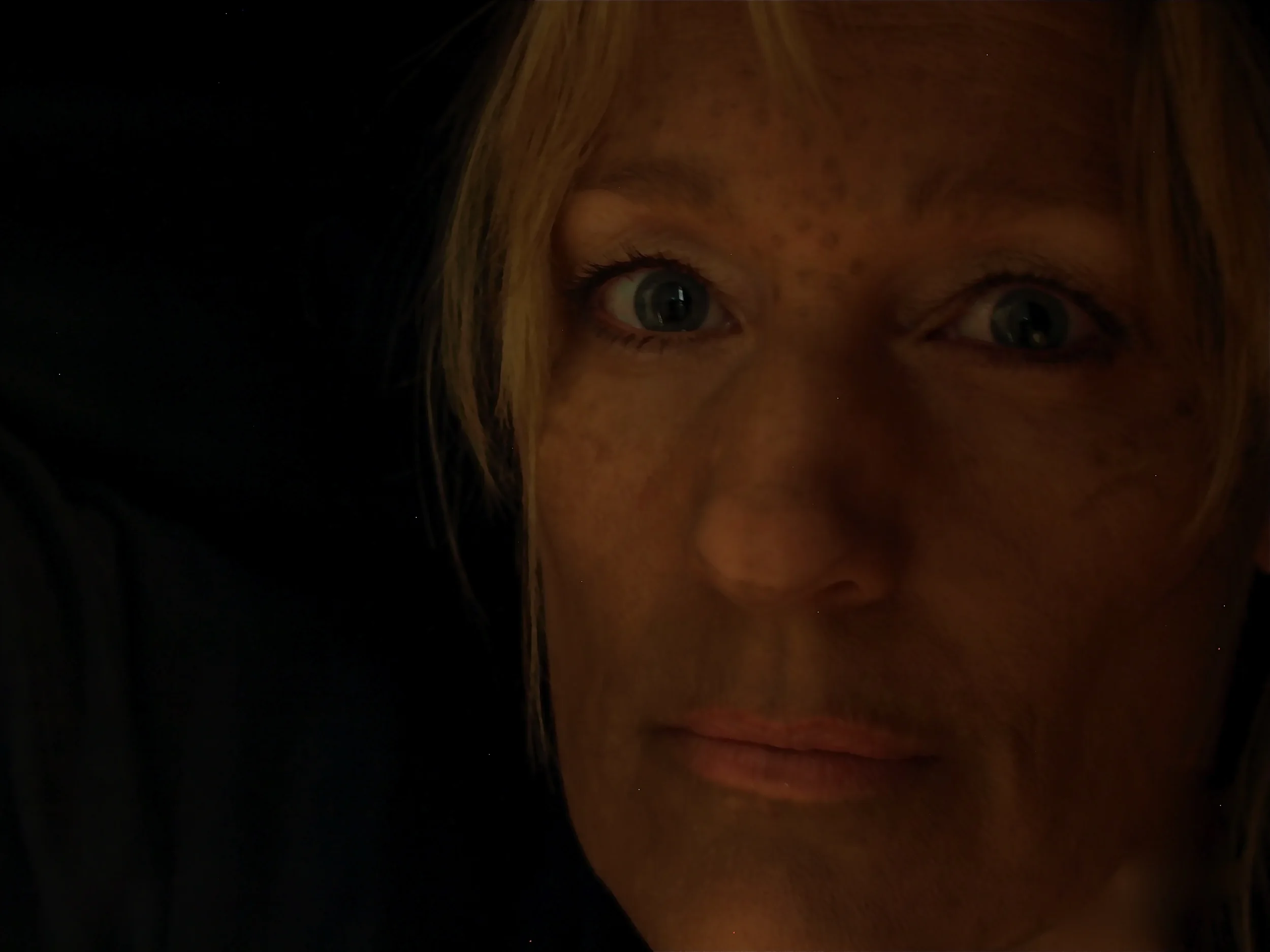 PB212639 copy copy copy - Version 2.JPG