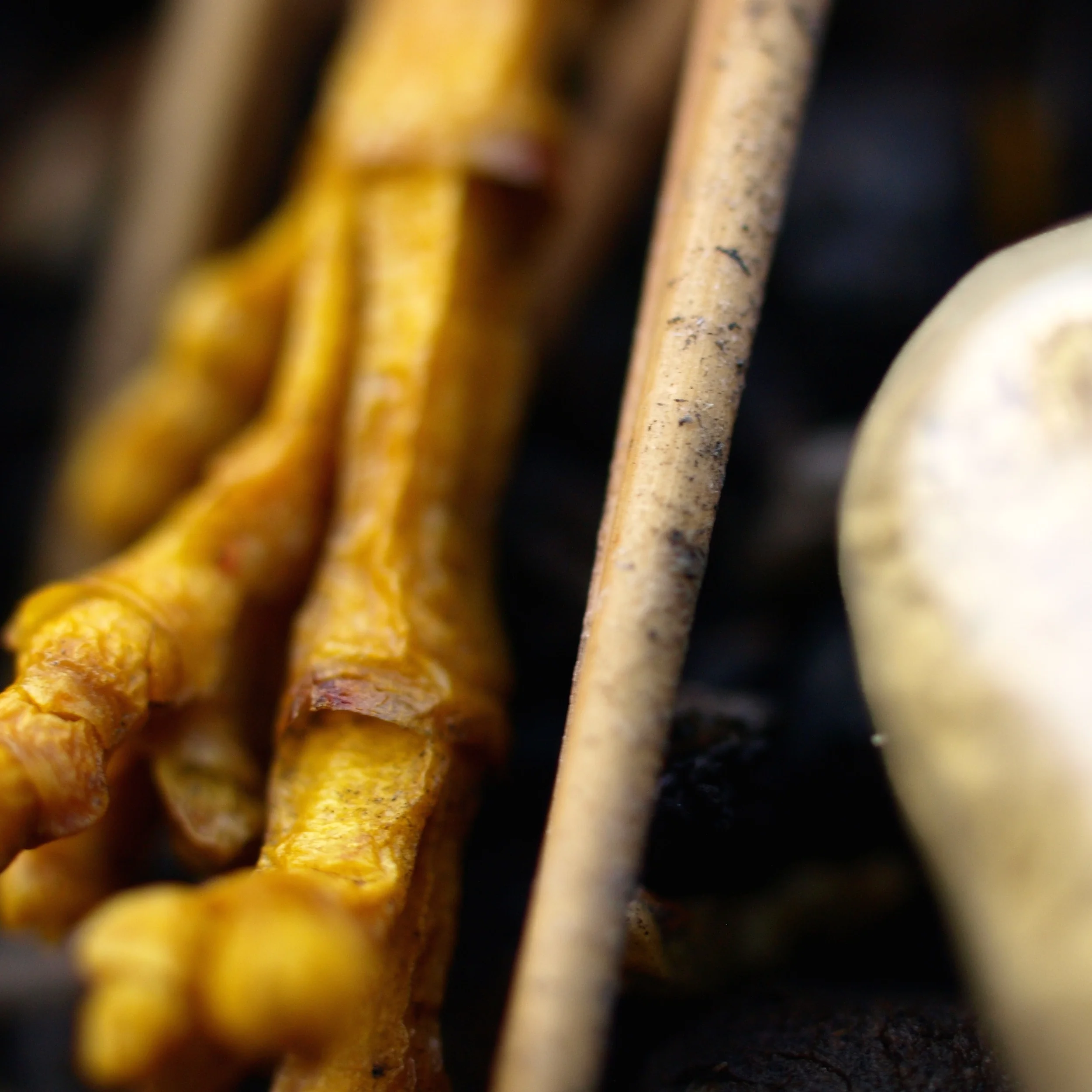 PC193170 - Version 2.JPG