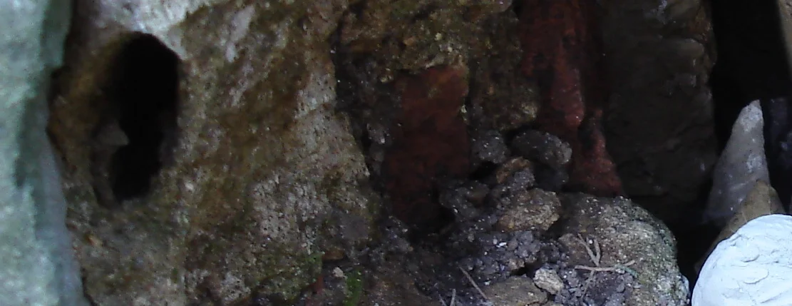 DSC04369 - Version 3.JPG