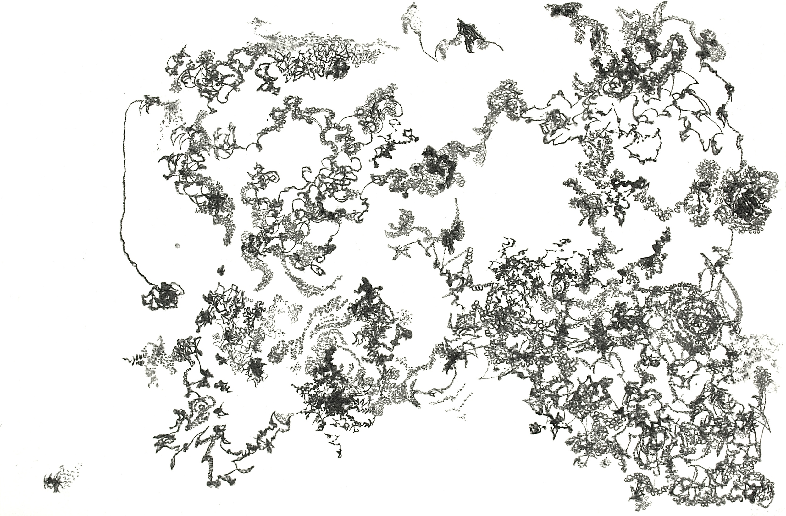 PC256863 - Version 2.JPG