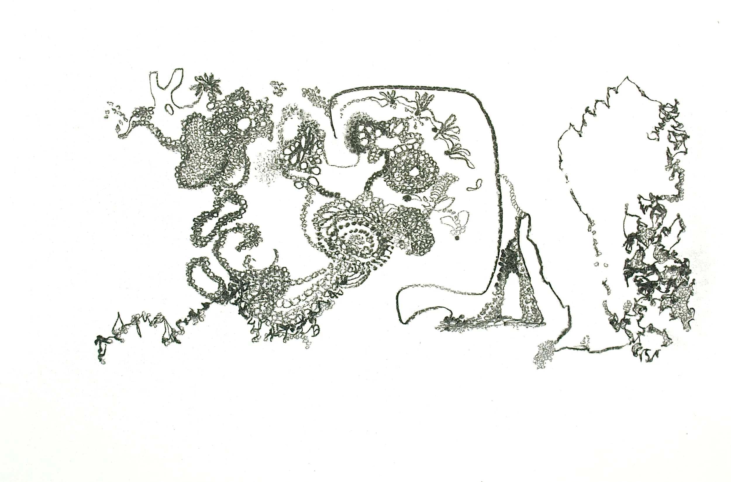 PC256862 - Version 2.JPG