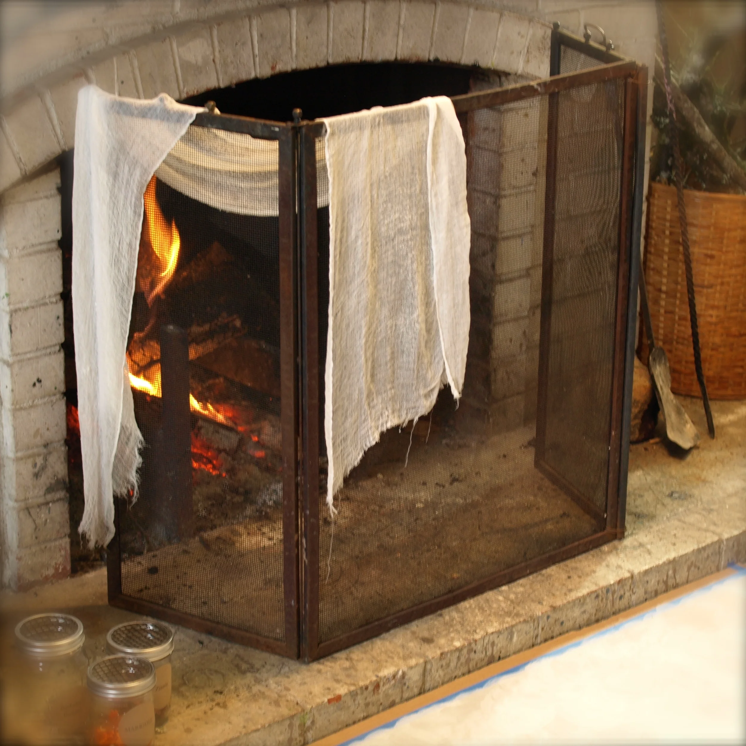 P2176487 - Version 3.JPG