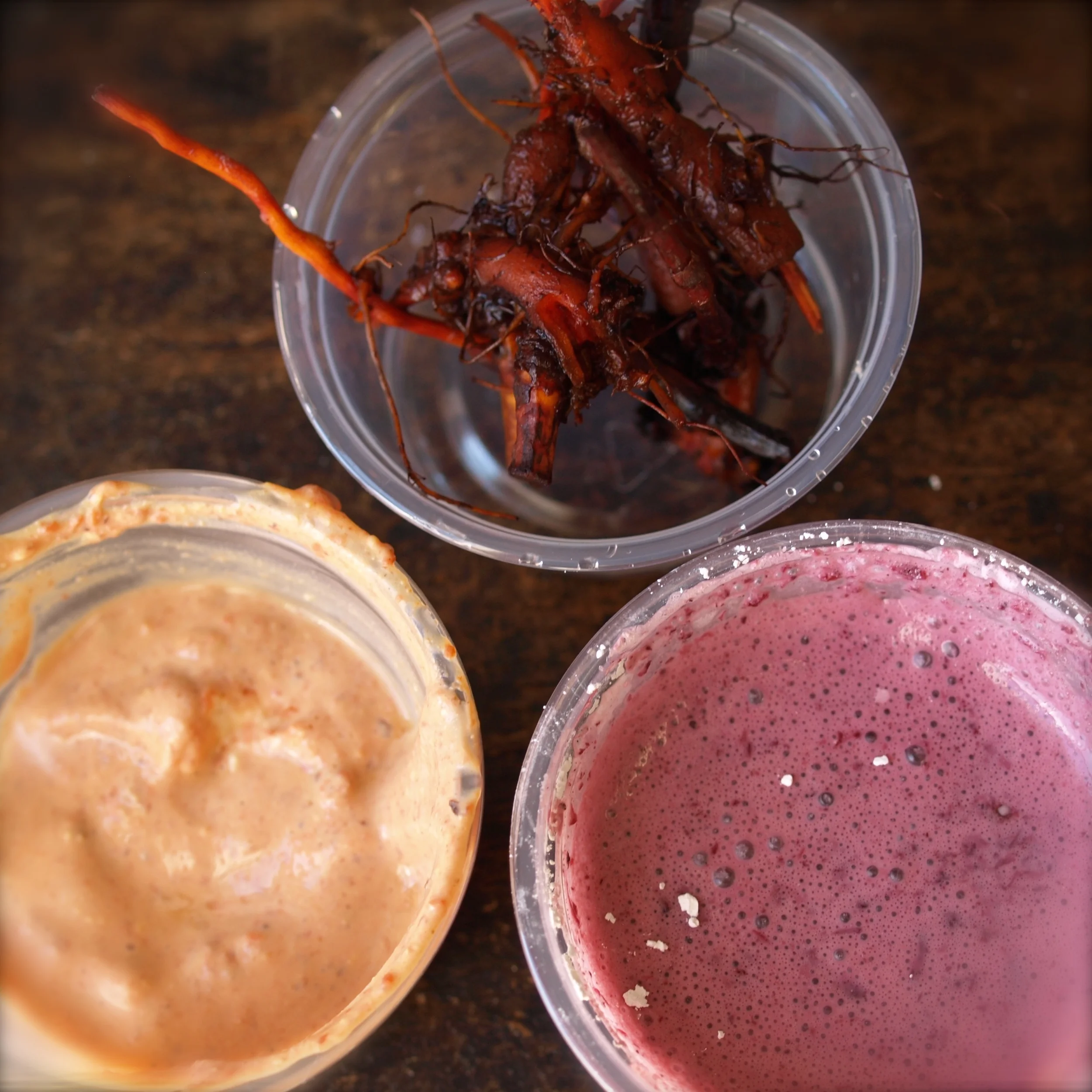 P2226533 - Version 3.JPG