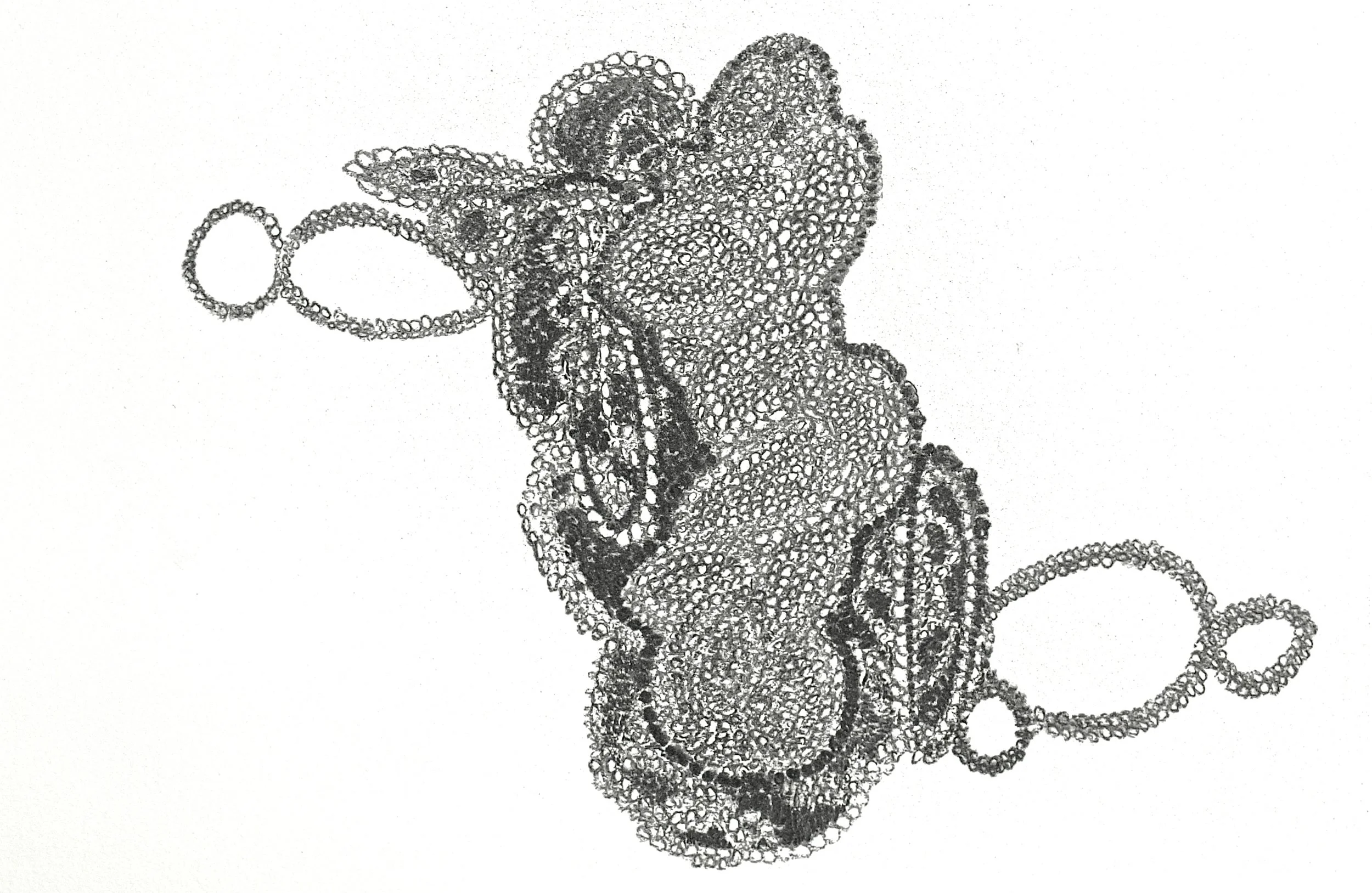 PC256861 - Version 2.JPG