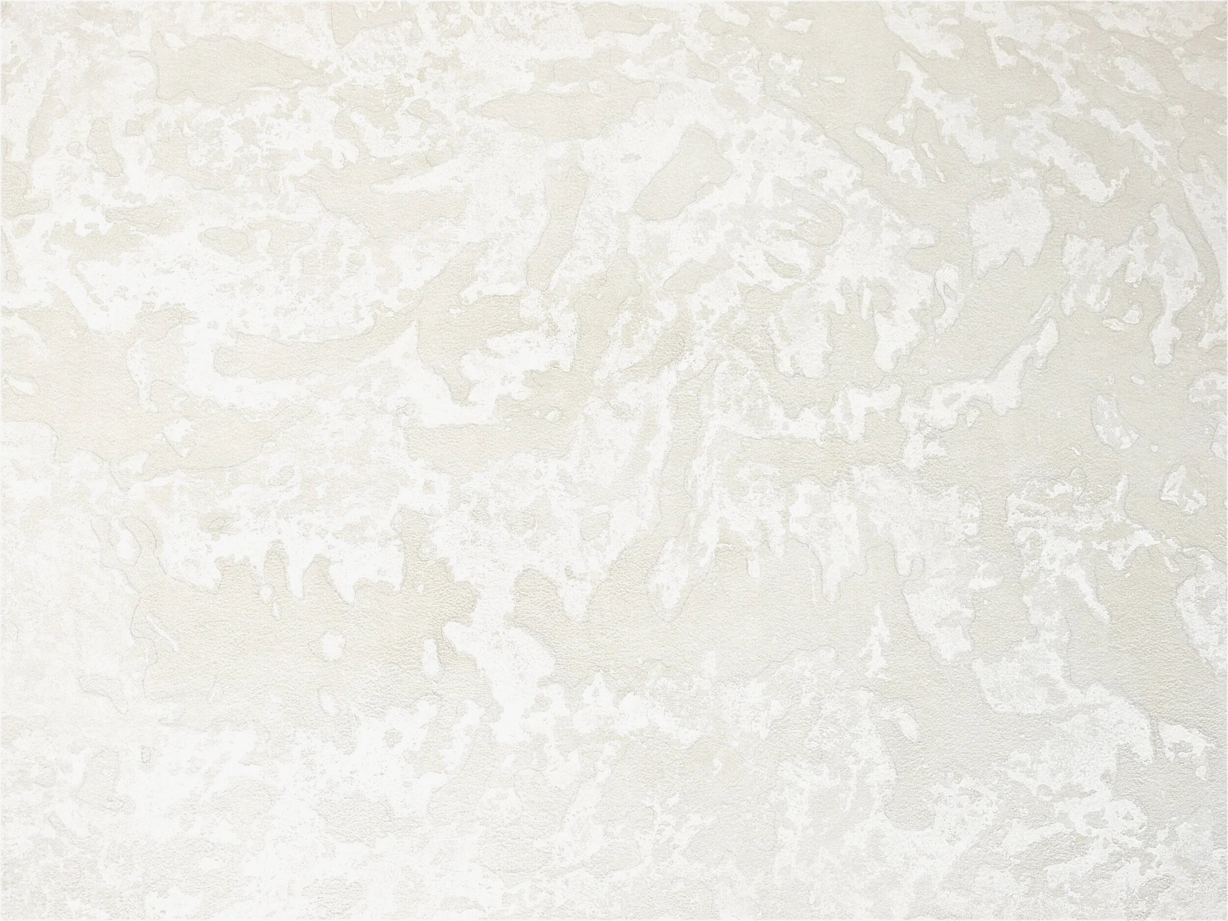 At the Bottom of the Breath, the End of the Exhale (detail), casein, gesso, charcoal pencil and porcelain on un-stretched canvas, 70 x 110 inches, private collection