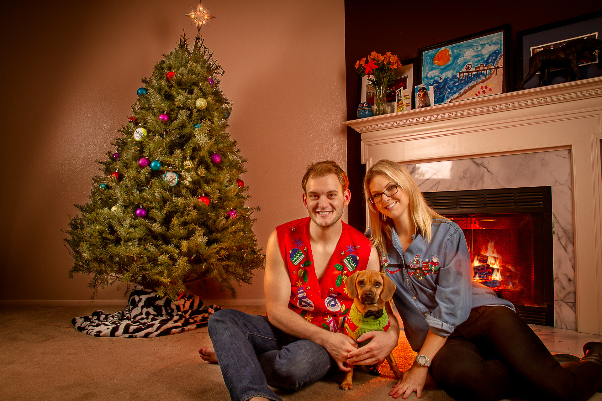 hughes_20121201_IMG_0957-Edit.jpg