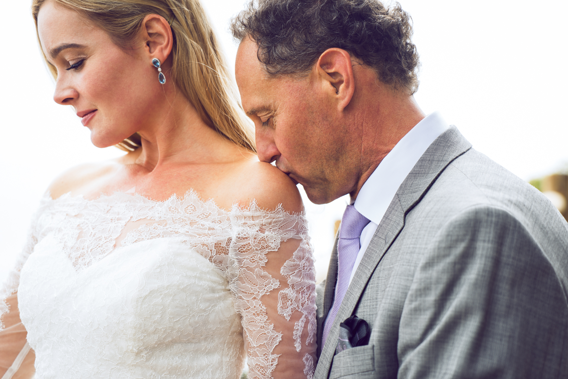 A wedding Jason shot in Montecito