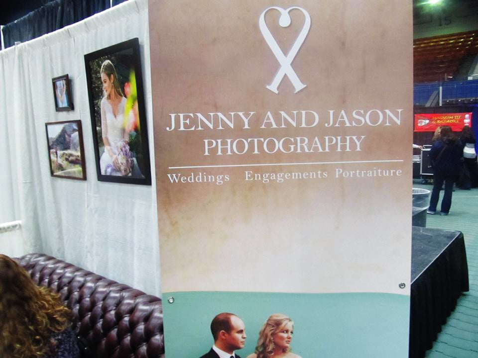 Image ©Southwest Michigan Bridal Show