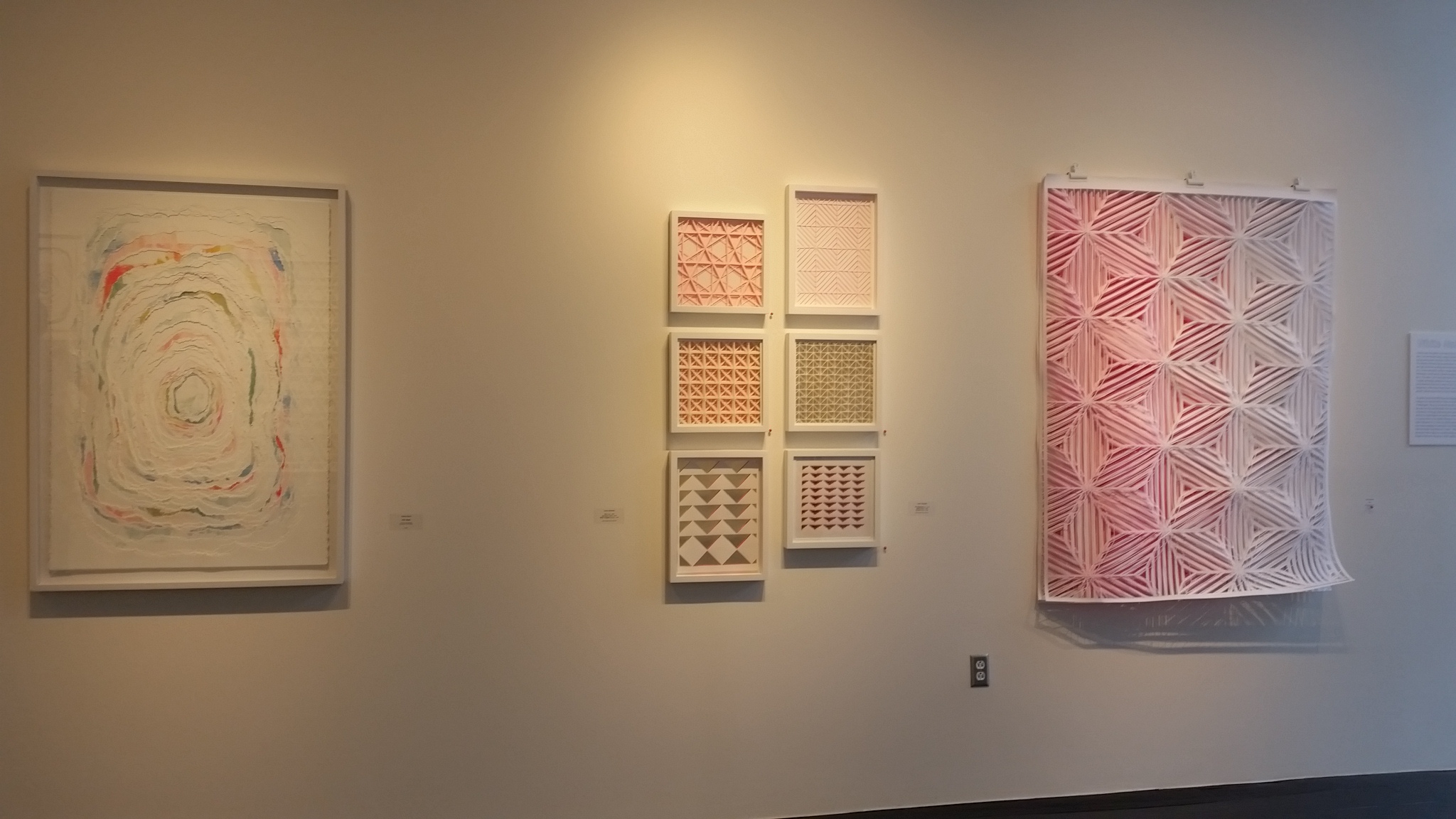 20151009_144605.jpg