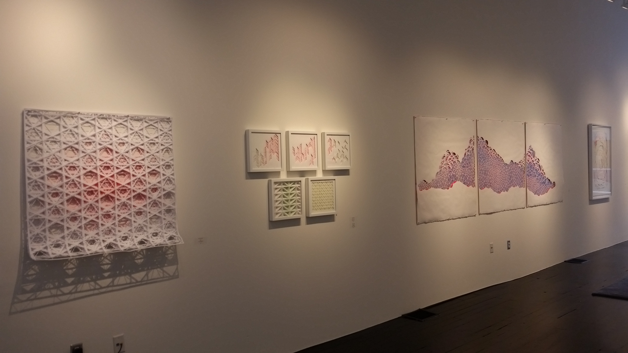20151009_145007.jpg
