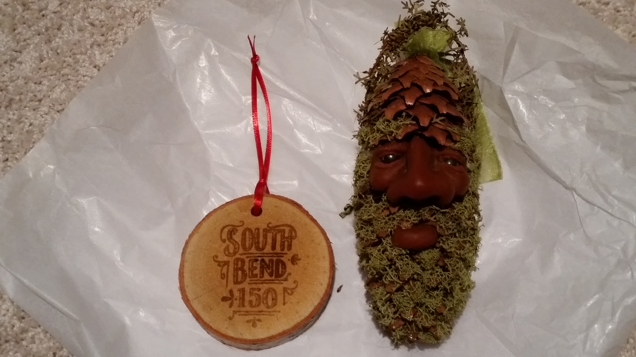 20151217_213235.jpg