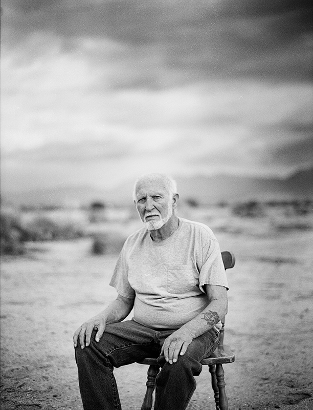 grandpa copy.jpg
