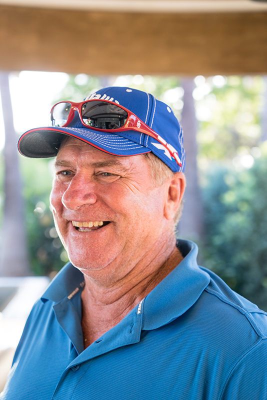 hughes_20150801__DSC9710.jpg