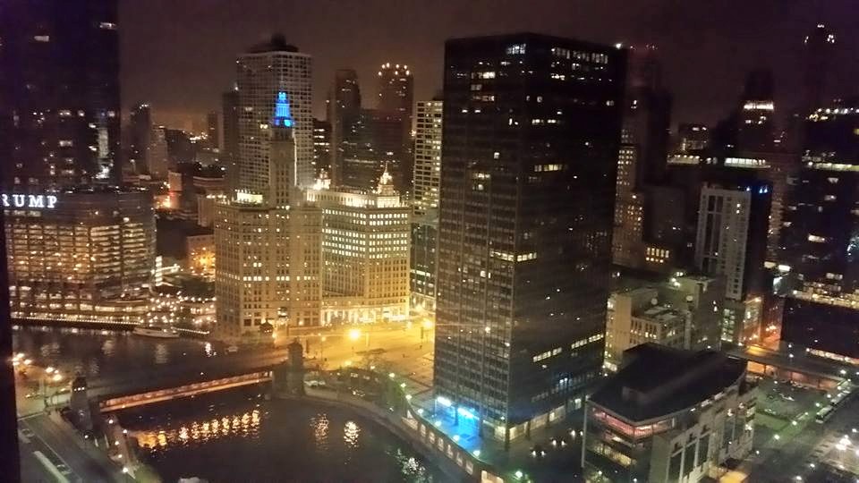 11053119_10102329467560208_3952939280426429159_n.jpg