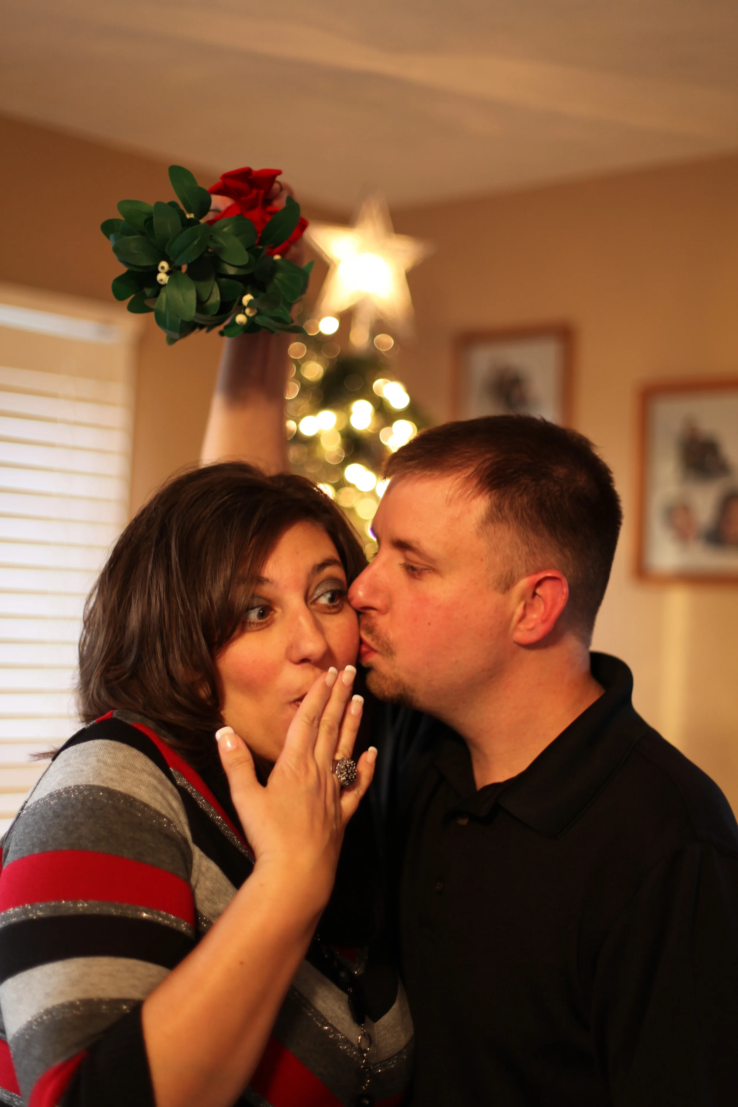 Dec101.jpg