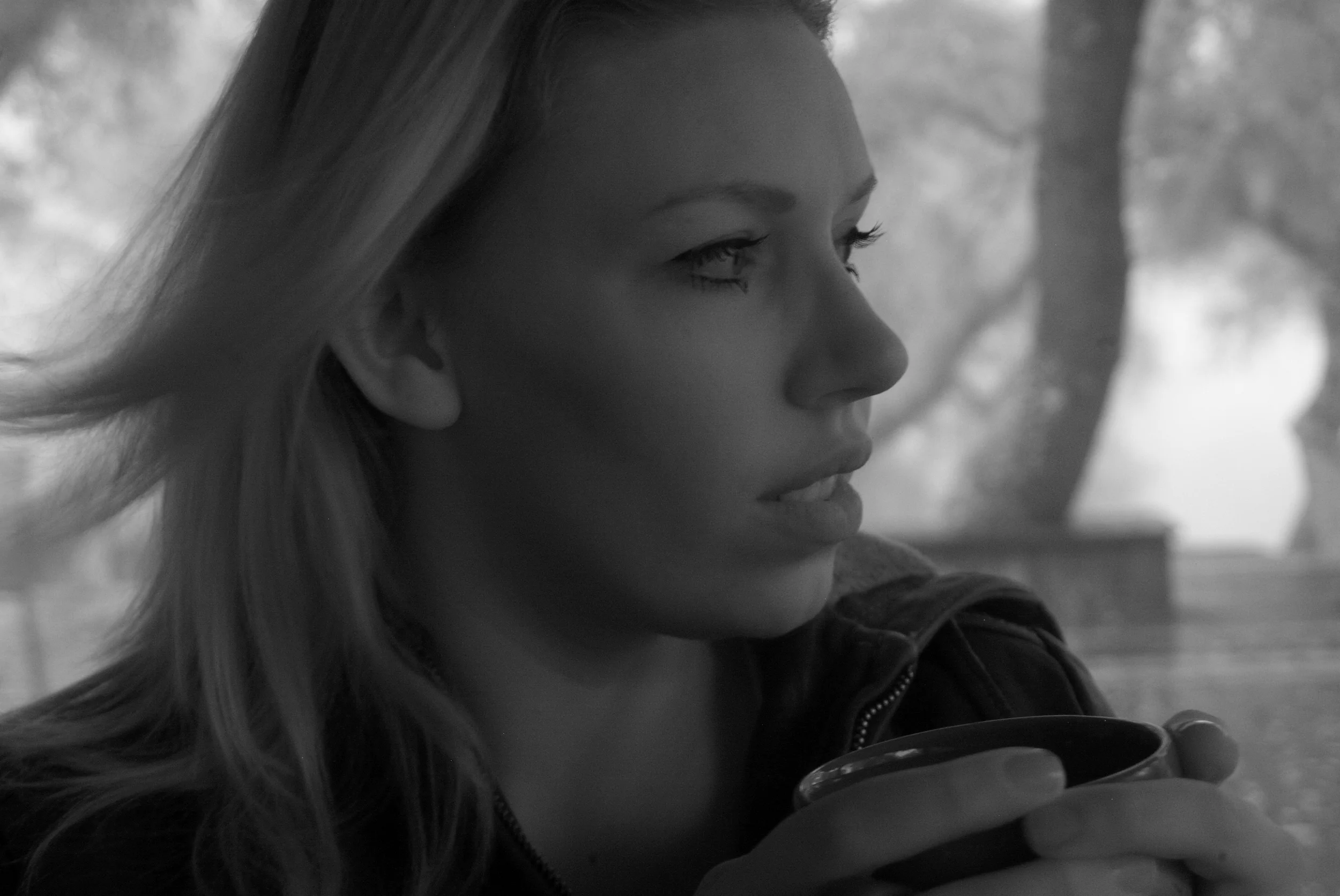 Jenny 2014