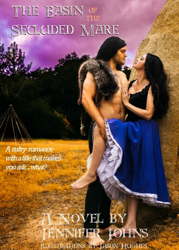romance cover copy.jpg