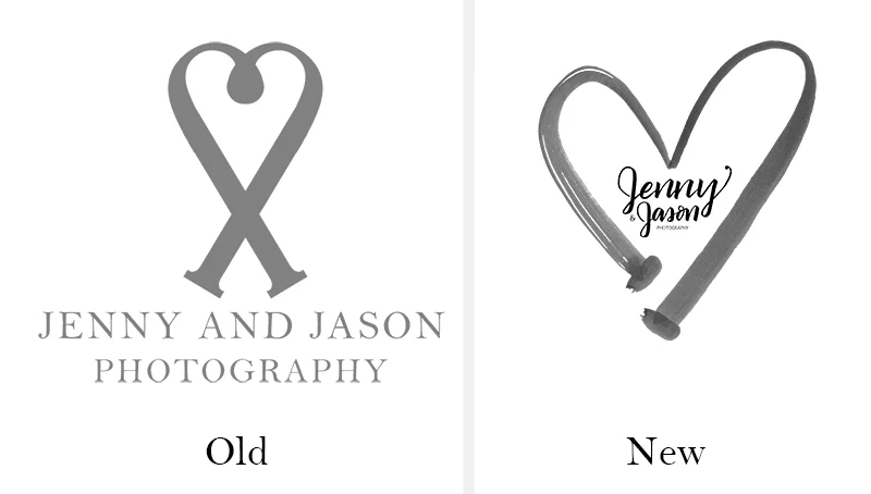 oldandnewlogo.jpg