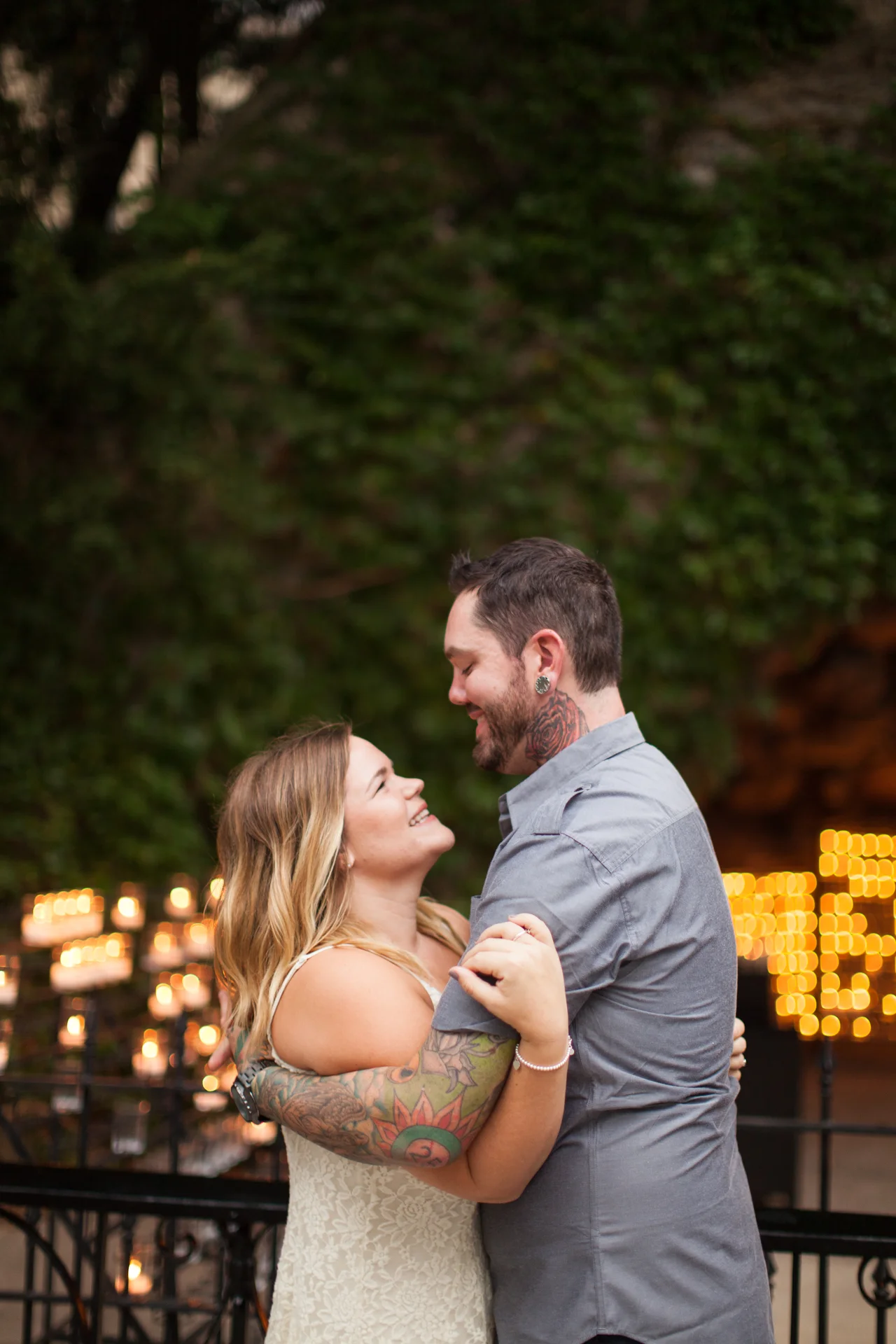 001 jennyandjason_IMG_1929.jpg