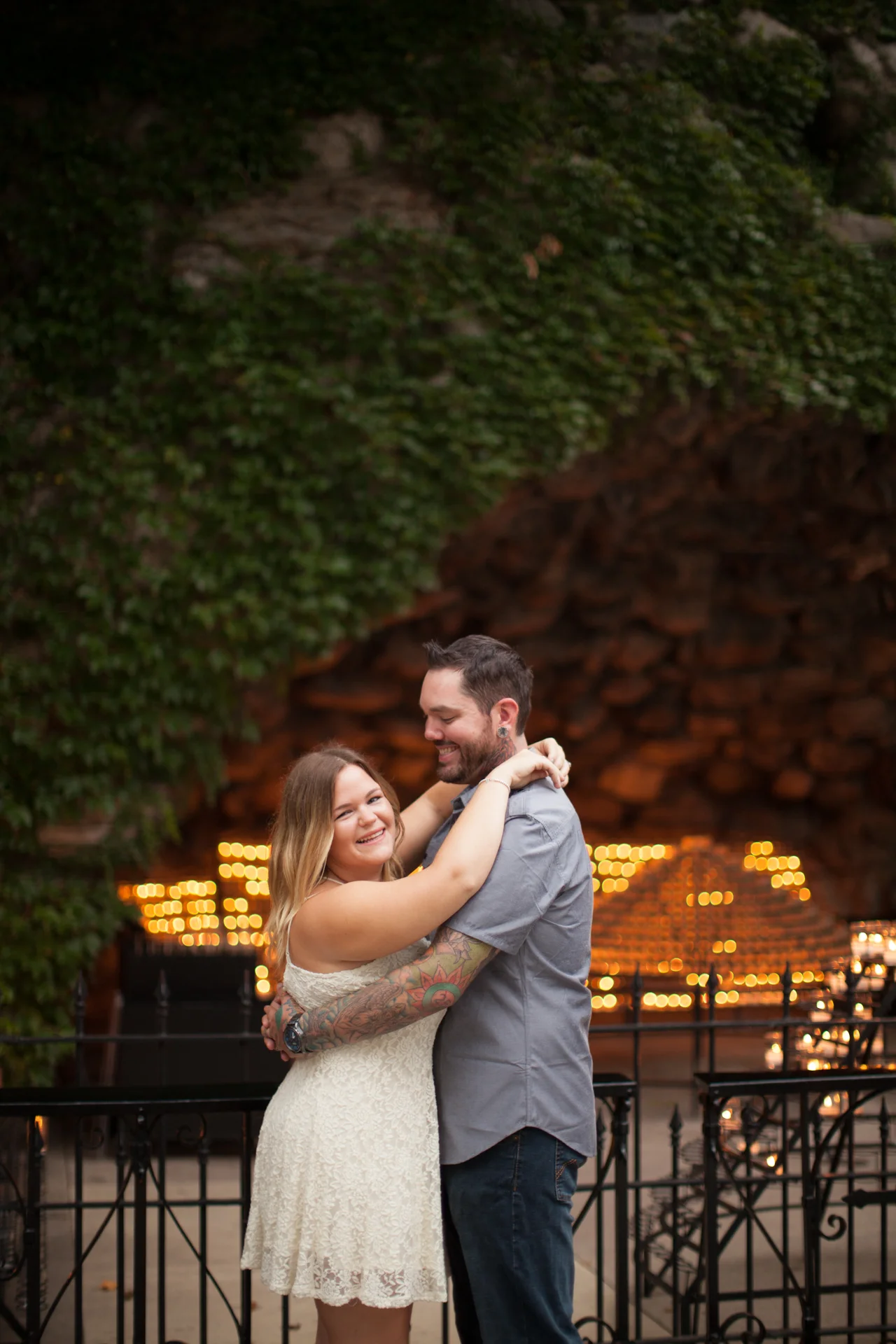 002 jennyandjason_IMG_1936.jpg