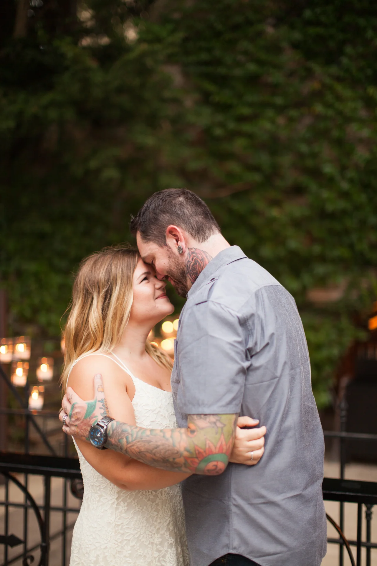 004 jennyandjason_IMG_1940.jpg